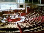 Assemblée Nationale.