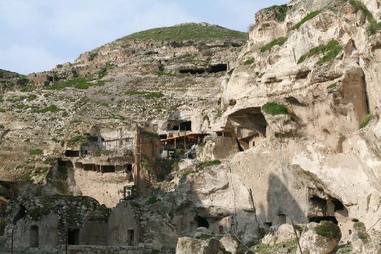 Hasankeyf