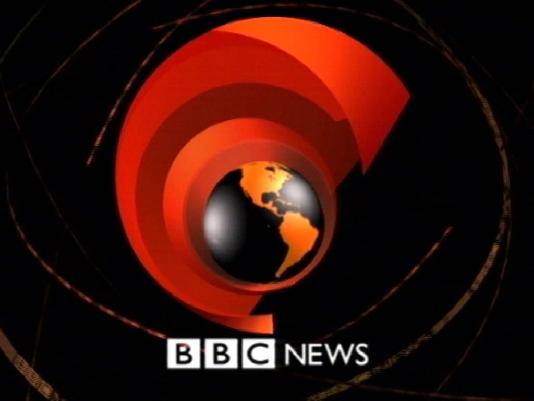 British Broadcasting Corporation (BBC)