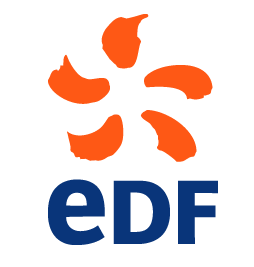 A deal which may see French nuclear power conglomerate Électricité de France(EDF) take over the nuclear power firm British Energy (BE) may be back on.