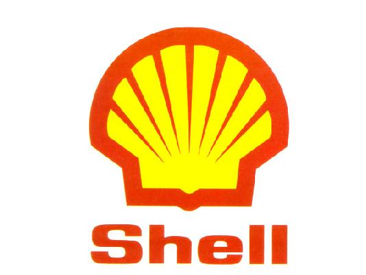 Royal Dutch Shell plc logo