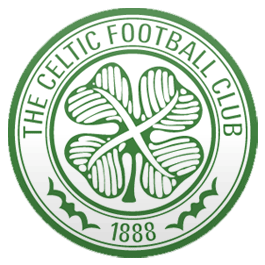 Celtic Football Club logo