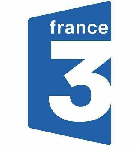 France 3 television channel on its THALASSA programme transmitted a documentary  sur 