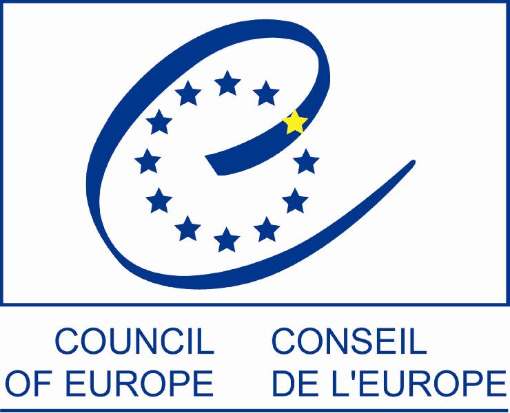 The Council of Europe (COE) Directorate of Education and Languages has said that the failure by France to ratify the European Charter for Regional or Minority Languages and its failure to either sign or ratify the Framework Convention for the Protection o