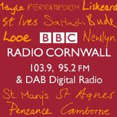 BBC Radio Cornwall aired a live debate on Cornwall and nationalism