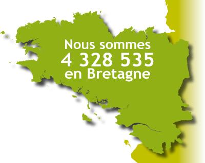 Carte de Geobreizh.