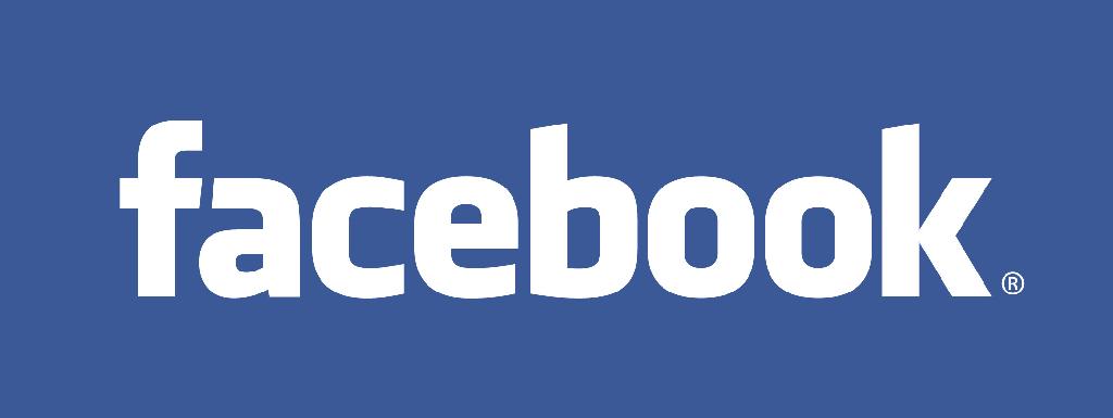 Facebook is one of the most popular social networking sites in the work. Work is currently being undertaken to translate the site into Irish.