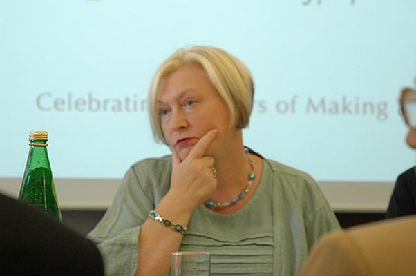 Minister Edwina Hart (Cymru/Wales) has been asked by the League to commission a retrospective child care audit.