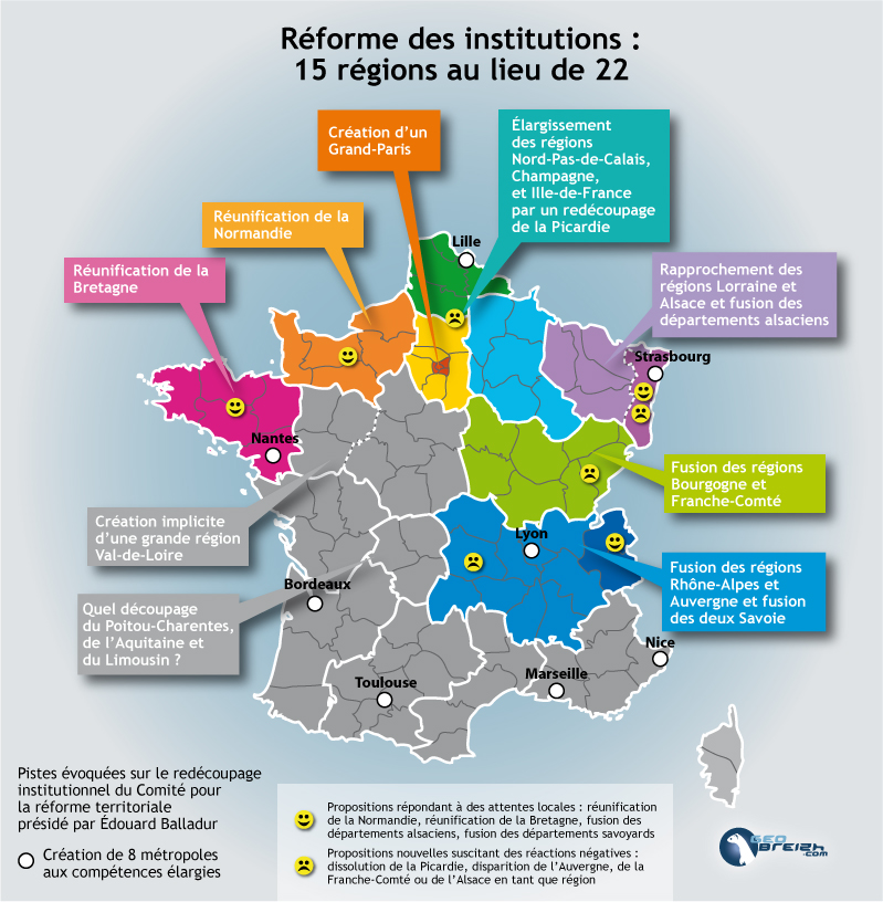 carte : courtoisie Geobreizh