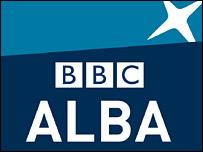 Documentary by BBC Alba: 