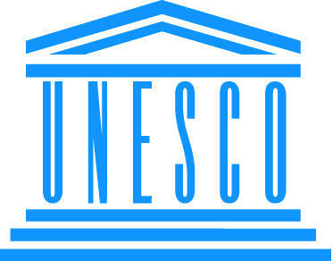 UNESCO recently provoked controversy amongst Manx speakers when it pronounced the Manx language extinct.