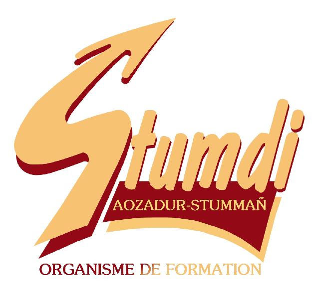 Logo Stumdi