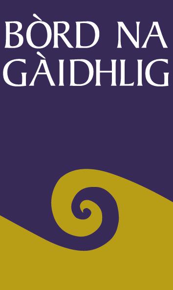 Bord na Gaidhlig this week became embroiled in the increasingly public debate with Councillors following rumours that the antipathy shown by some Councillors to the bilingual road signs in Caithness  may mean that the national MOD – the
biggest Scottish 