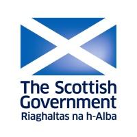 Scottish Government Gaelic language plan consultation (image: Scottish Government)