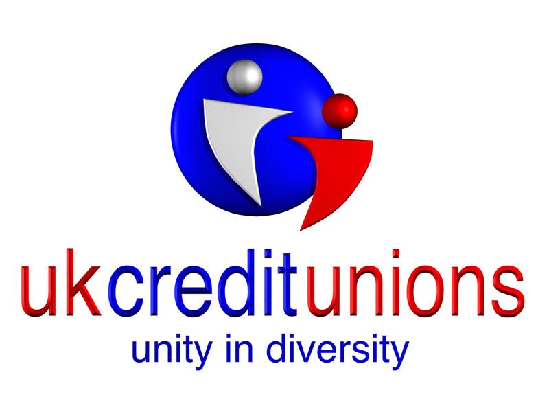 UK Credit Unions logo (image: UK Credit Unions)