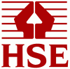 Wylfa nuclear power station was subject to a HSE safety inspection earlier this year (logo: HSE)