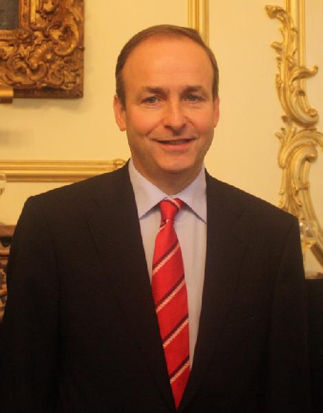 Minister for Foreign Affairs  Micheál Martin  said that as a result of the economic challenges  there were less resources available for overseas missions  adding that the decision to close the Consulate was a 