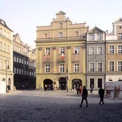 La Maison de la Bretagne<br> photo http://www.dombretanii.org.pl/