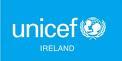 UNICEF Ireland