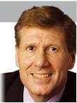 Scottish Justice Secretary  Kenny MacAskill above (photo: SNP)