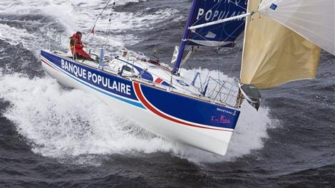 Photo du site www.voile.banquepopulaire.fr .