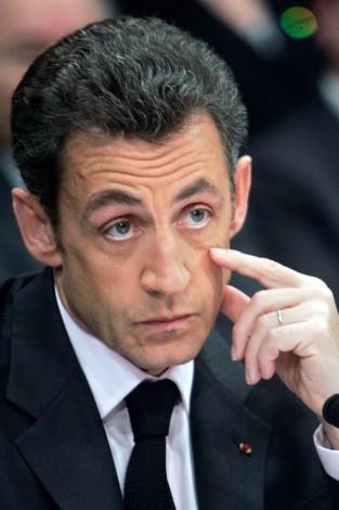 Nicolas Sarkozy se met le doigt dans l'oeil s'il pense que les Bretons vont lâcher prise.