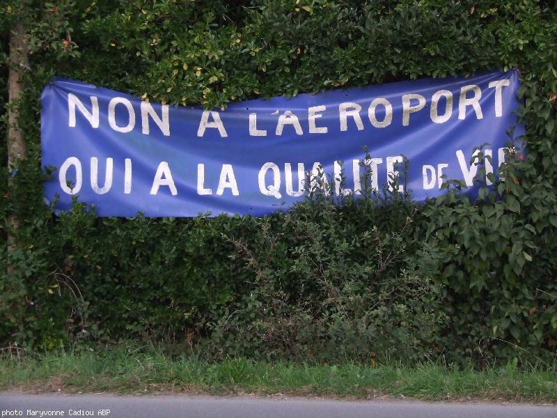 Photo d'octobre 2008.