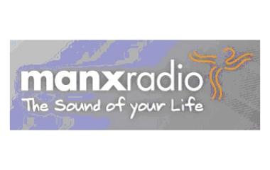 On Manx Radio (logo above)  the League's Director of Information said the UK was simply looking out for the interests of its own citizens and that the Isle of Man government should do likewise.