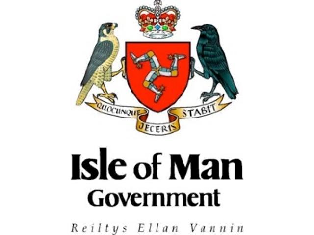 The Island has been rocked recently as the United Kingdom government released a stream of initiatives which seem set to alter the existing status quo.