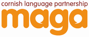 New Education Posts created to forward the work of the Cornish language (image: Cornish language Partnership)