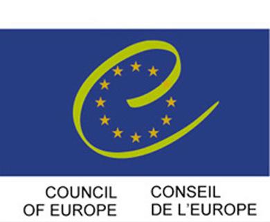 The UK is set to present its report to the CoE (image: Council of Europe)