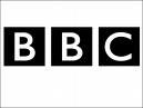 Following growing dissatisfaction with the TV
service provided from the UK  against a souring of UK/Manx relations  payment of broadcasting licences fees by Manx residents to the United
Kingdom is under examination by a Tynwald Committee. (Image: BBC)