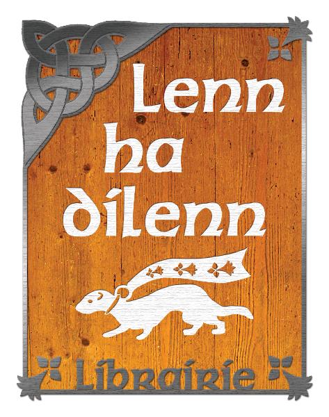 Lenn Ha Dilenn.