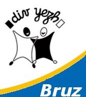 Div Yezh Bruz.