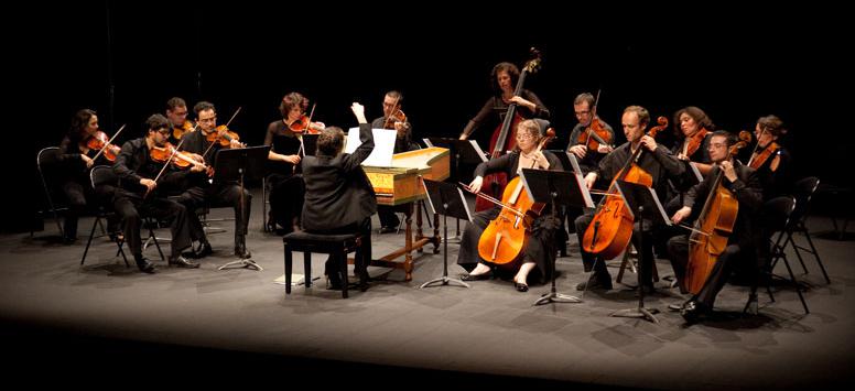 photo: Cédric Wachthausen pour Symphonie de Breizh  reproduction interdite