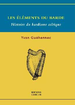 Les Eléments du Barde