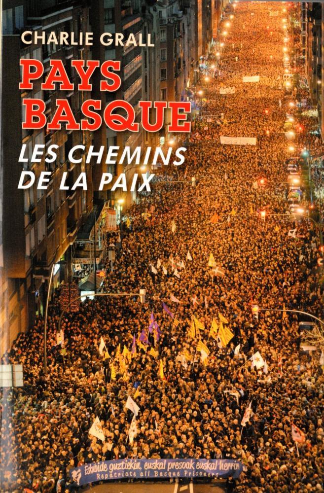 Couverture du livre