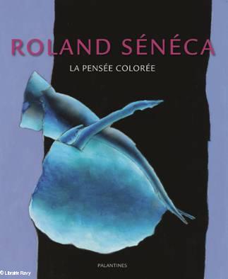 Roland Sénéca