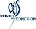 Logo Bodadeg ar Sonerion