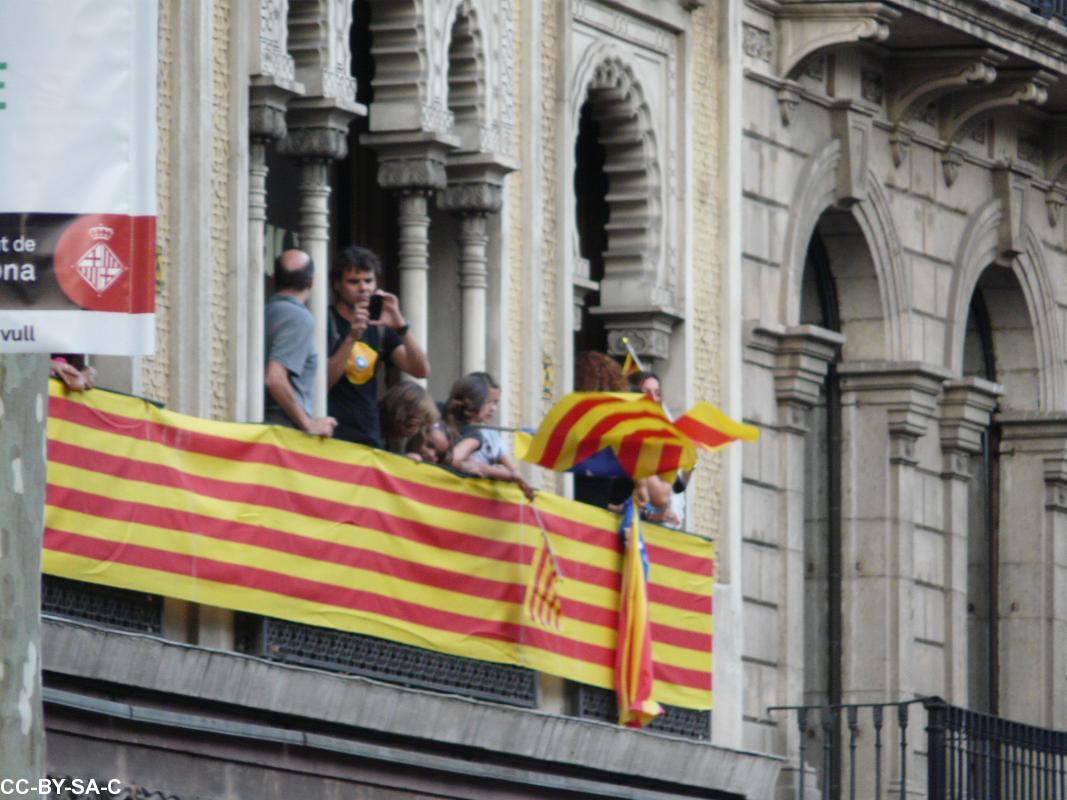 Casa Pere Llibre (Barcelona)