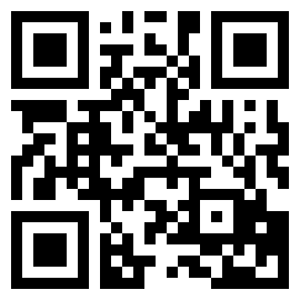 qrcode google play