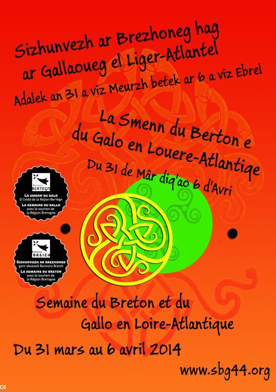 Flyer www.sbg44.org 1ère page