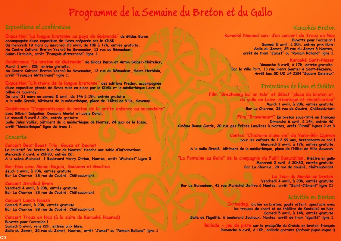 flyer sbg44.org 2ème page