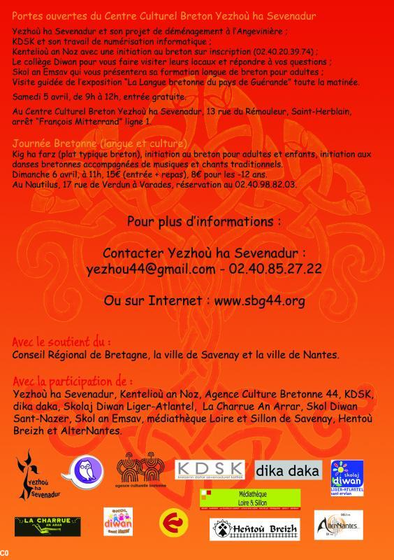 flyer sbg44.org 3ème page