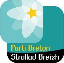 logo Parti Breton