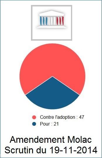 Amendement Molac 19-11-2014.