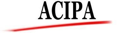 Logo ACIPA