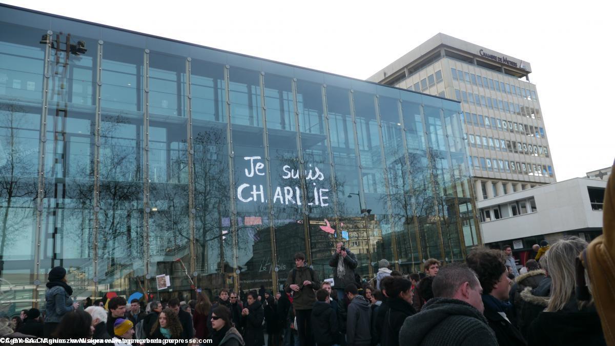 à Rennes