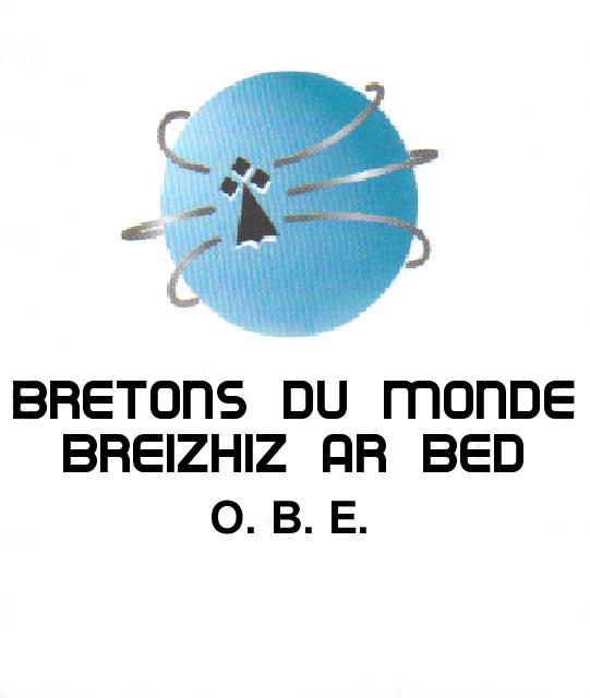 Logo BdM-OBE