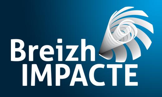 Breizh-ImPacte 2015